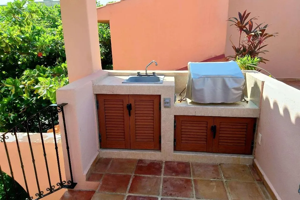 STUDIO SUPERIOR KING BED Room, Acanto Boutique Hotel Playa del Carmen, Playa Del Carmen