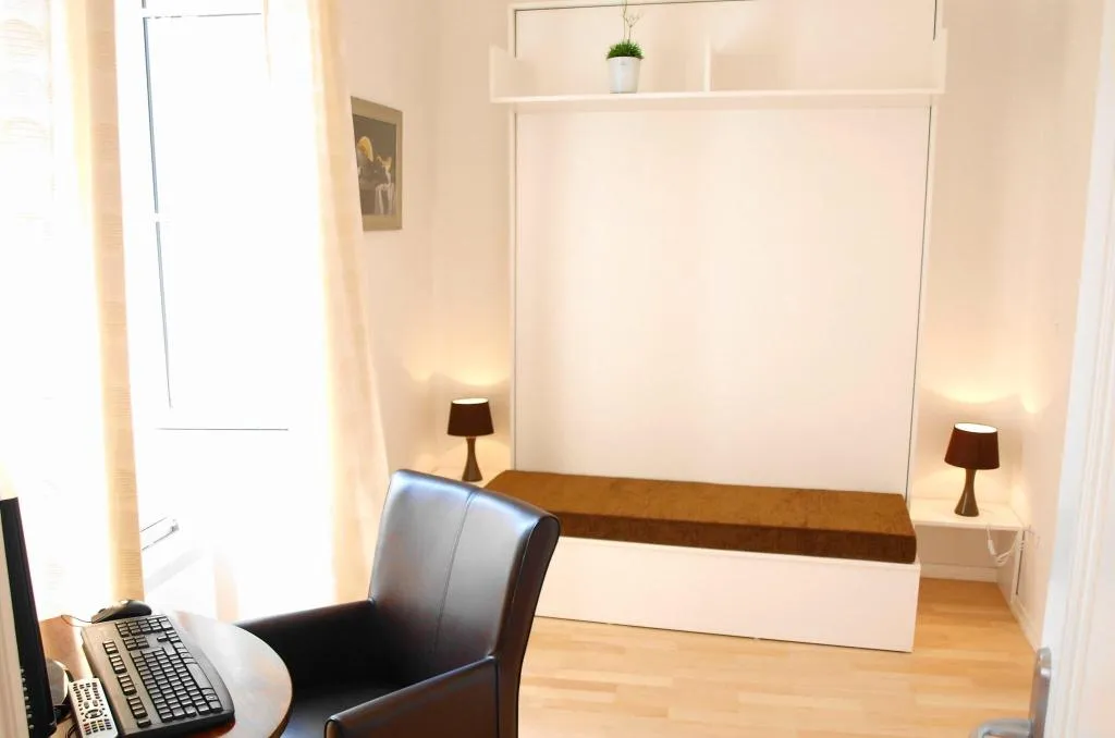Conferences, The Miro Studio Apartments, Dubrovnik