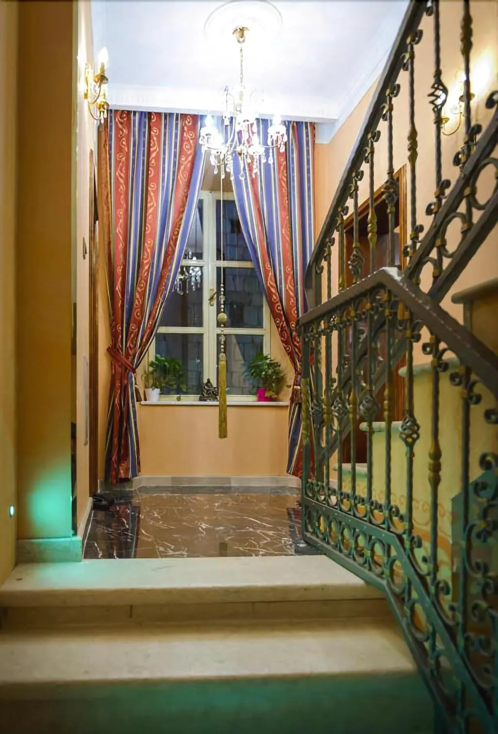 General view, Hamlet Bed & Breakfast, Dubrovnik