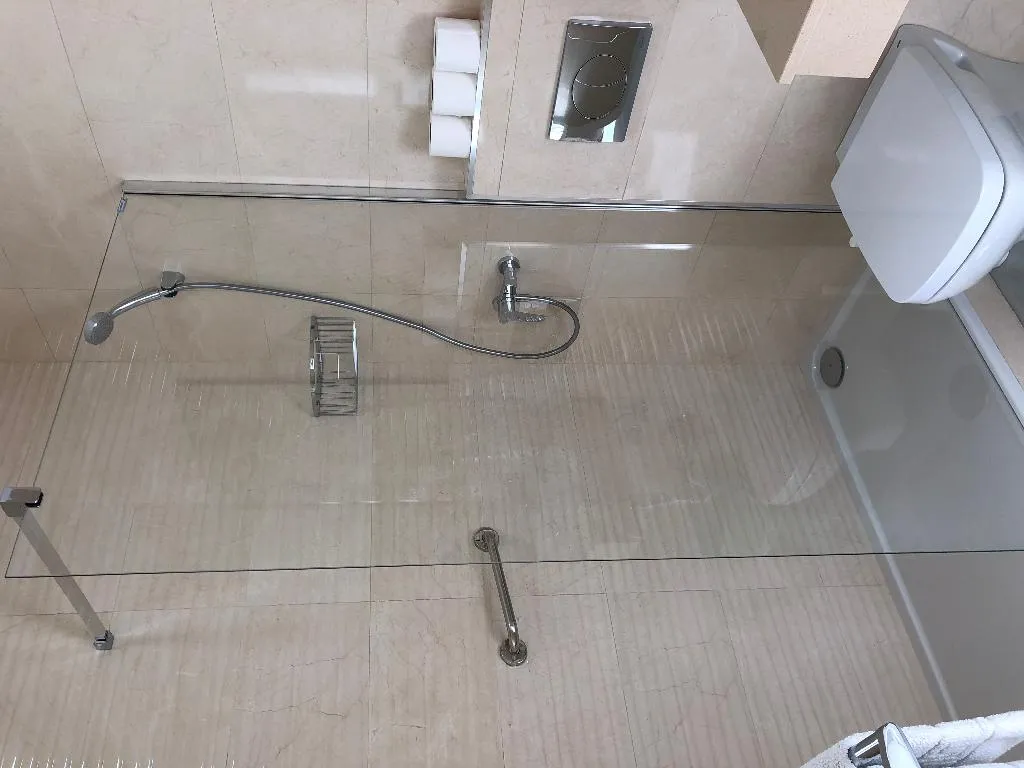 APARTMENT GARDEN VIEW Room, Las Rosas de Capistrano, Costa Del Sol