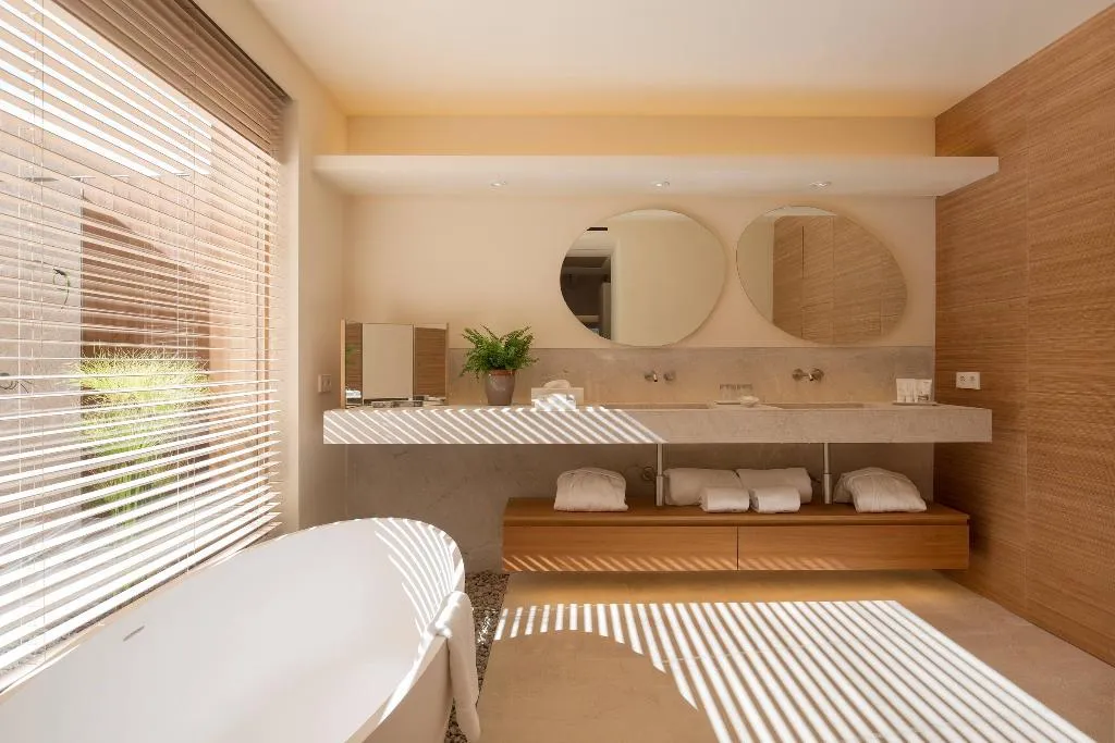 SUITE PREMIUM Room, Hotel Pleta de Mar, Majorca