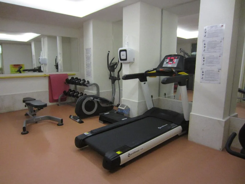 Sports and Entertainment, Golden Lotus, Antalya