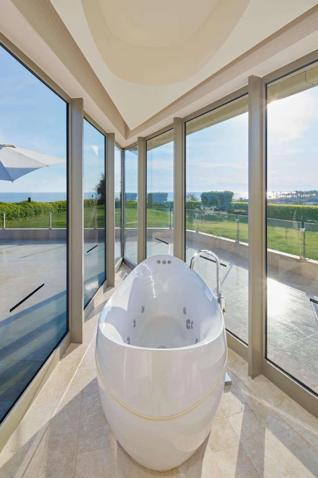Room, Maxx Royal Belek Golf Resort, Antalya