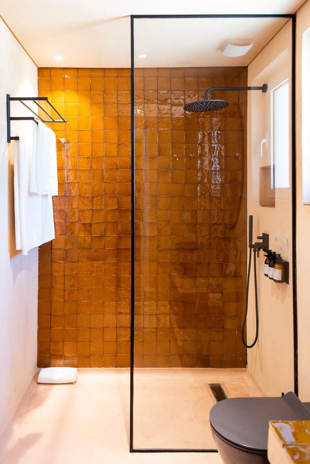 DOUBLE STANDARD Room, Independente Comporta, Algarve