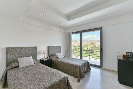Villas Salobre, Gran Canaria