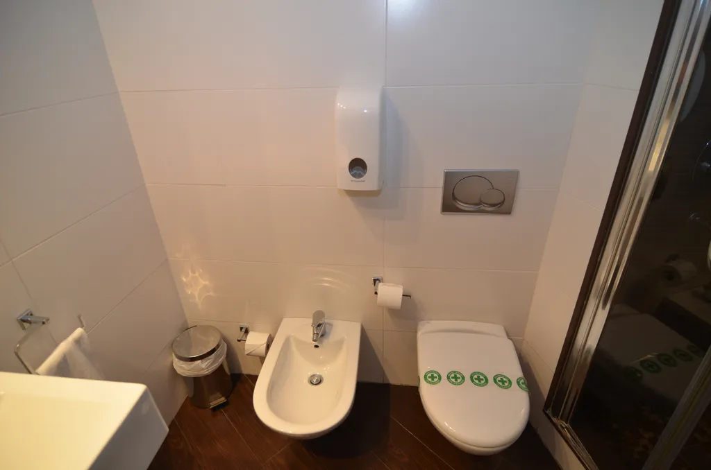 APARTMENT TWO BEDROOMS Room, Valencia Rental, Valencia