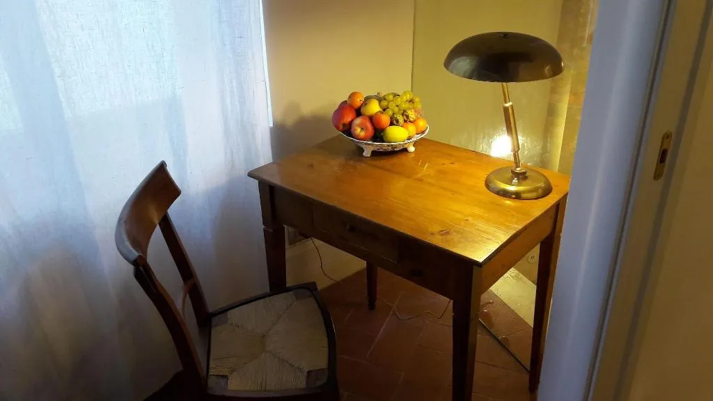 Room, B B Righi In Santa Croce, Florence