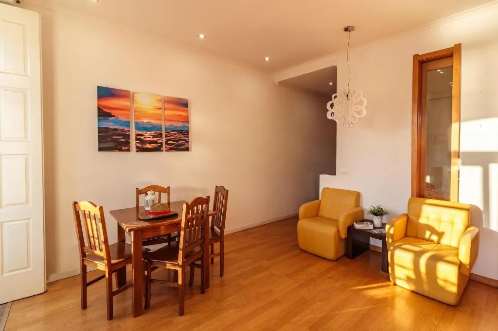 Room, Happy Porto Hostel & Apartments, Porto