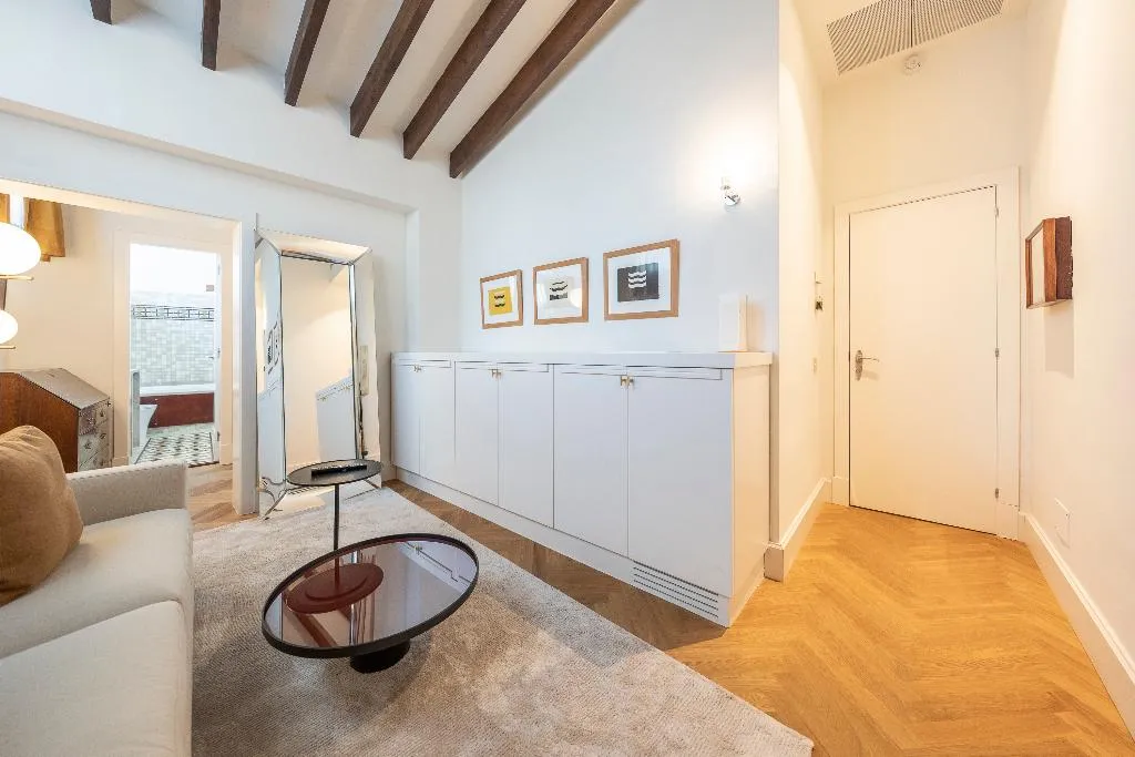 SUITE STANDARD Room, Palacio ca sa Galesa, Majorca