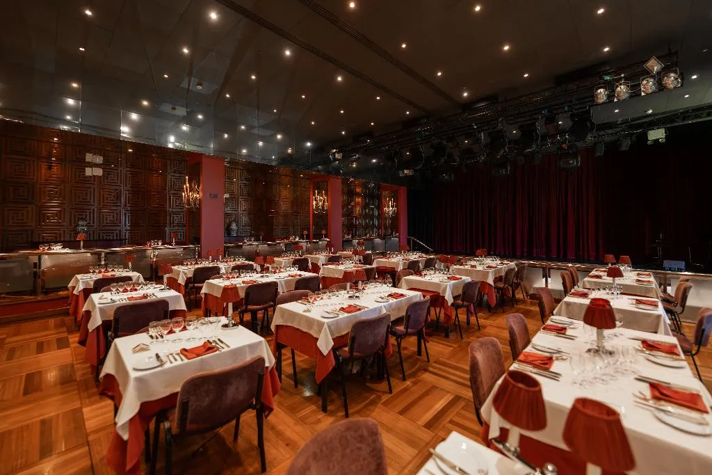Sports and Entertainment, Algarve Casino, Algarve