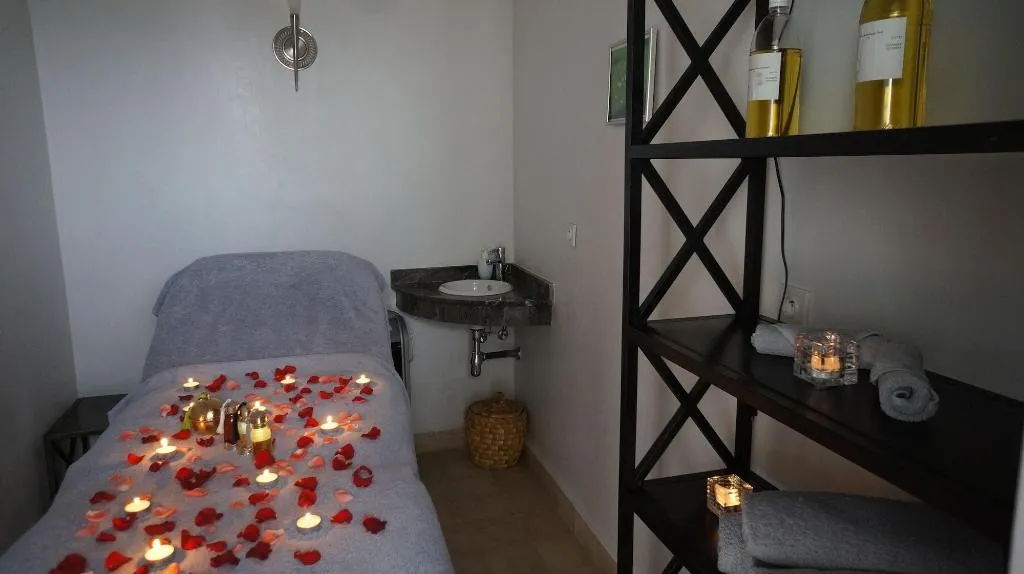 Sports and Entertainment, Riad Shanima & Spa, Marrakech