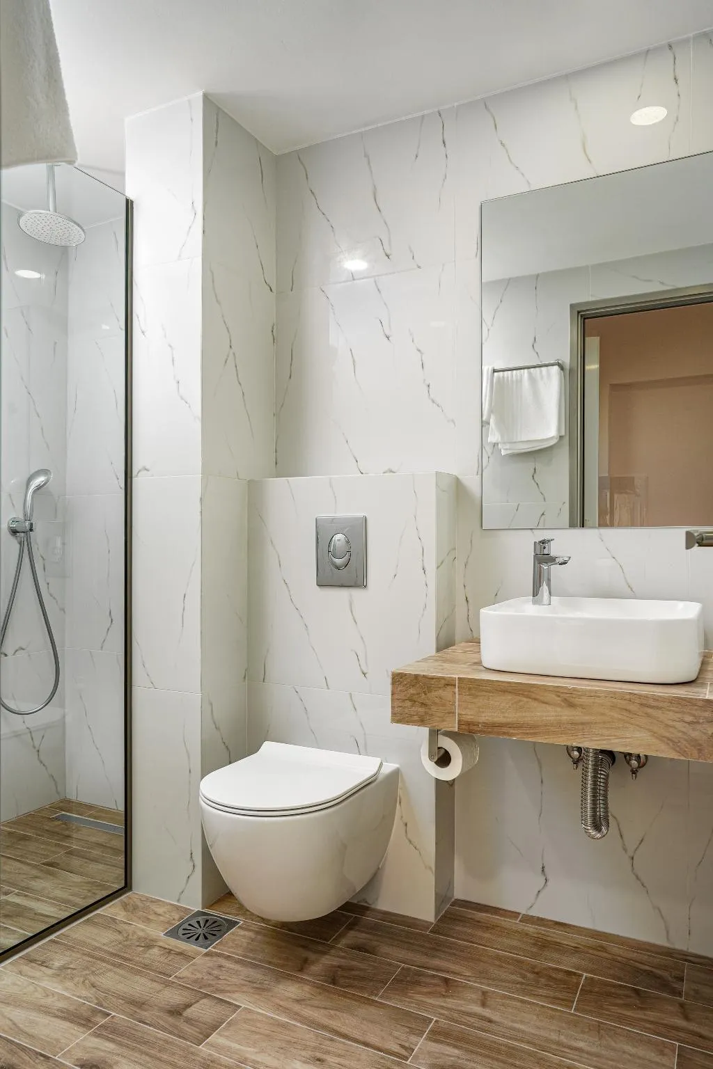 APARTMENT DELUXE TWO BEDROOM Room, Antonis Apartments Pool Bar, Zante