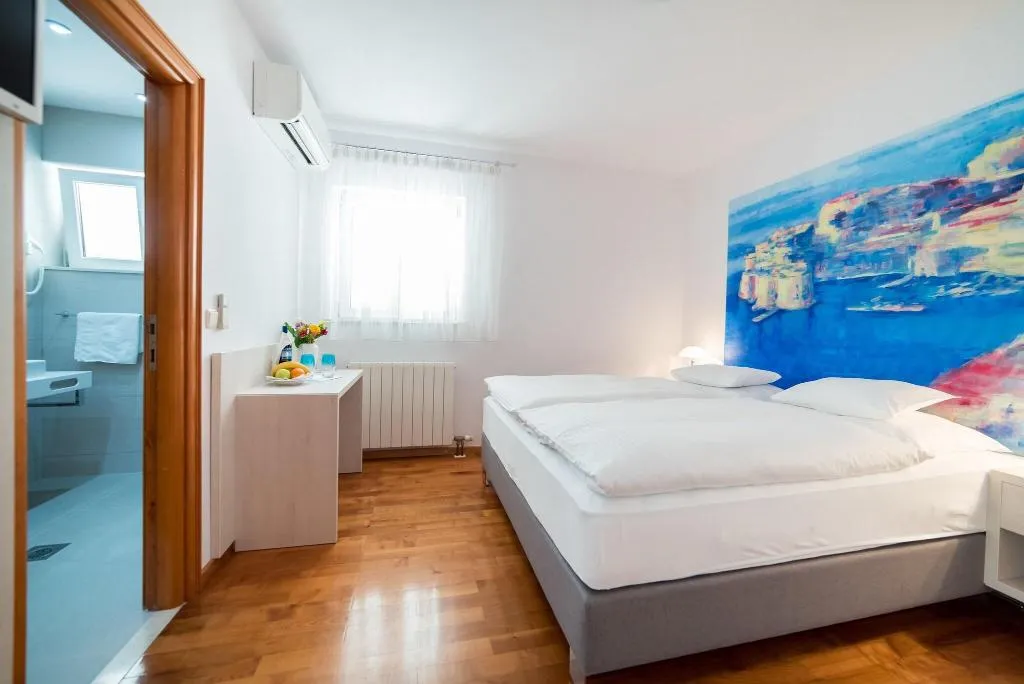 Room, Rooms Raic, Dubrovnik