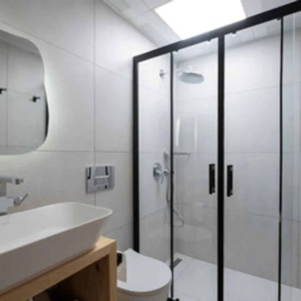 DOUBLE DELUXE Room, Audo Studio Hotel, Antalya