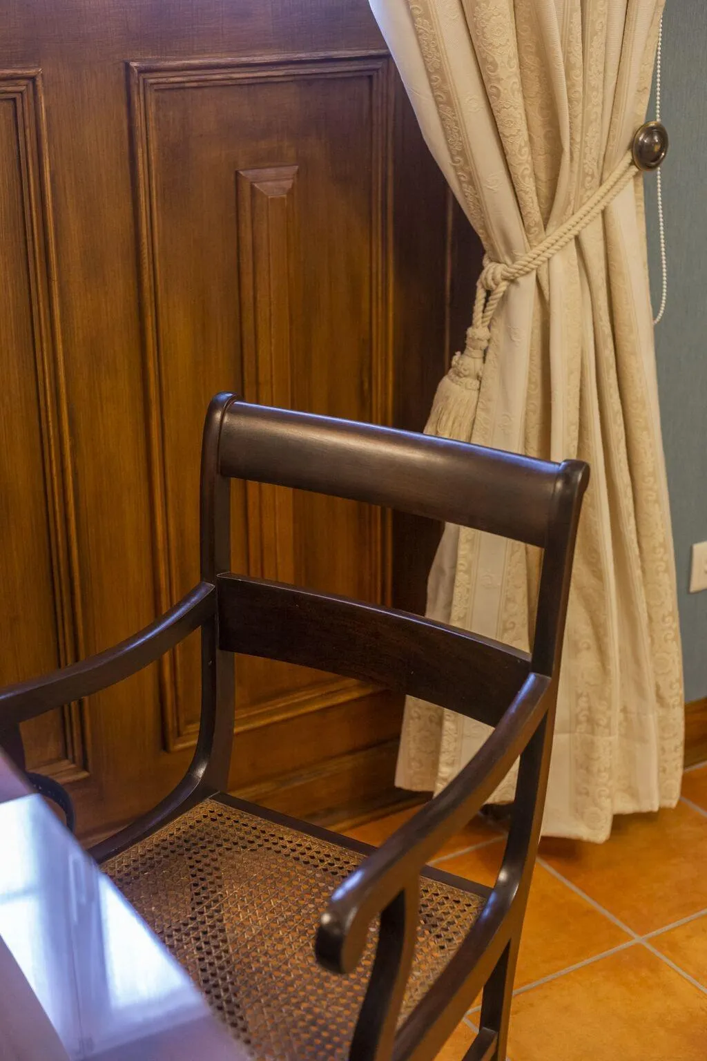 Room, Charming Antas House, Porto