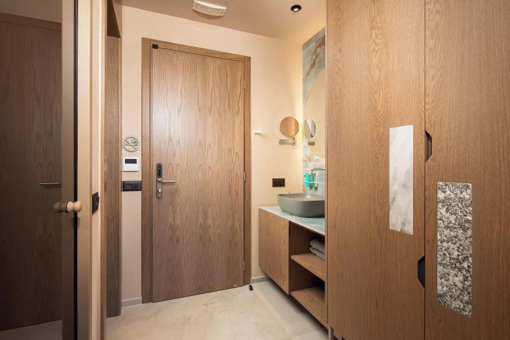 Room, Cosmeen Lifestyle Boutique Stay, Crete