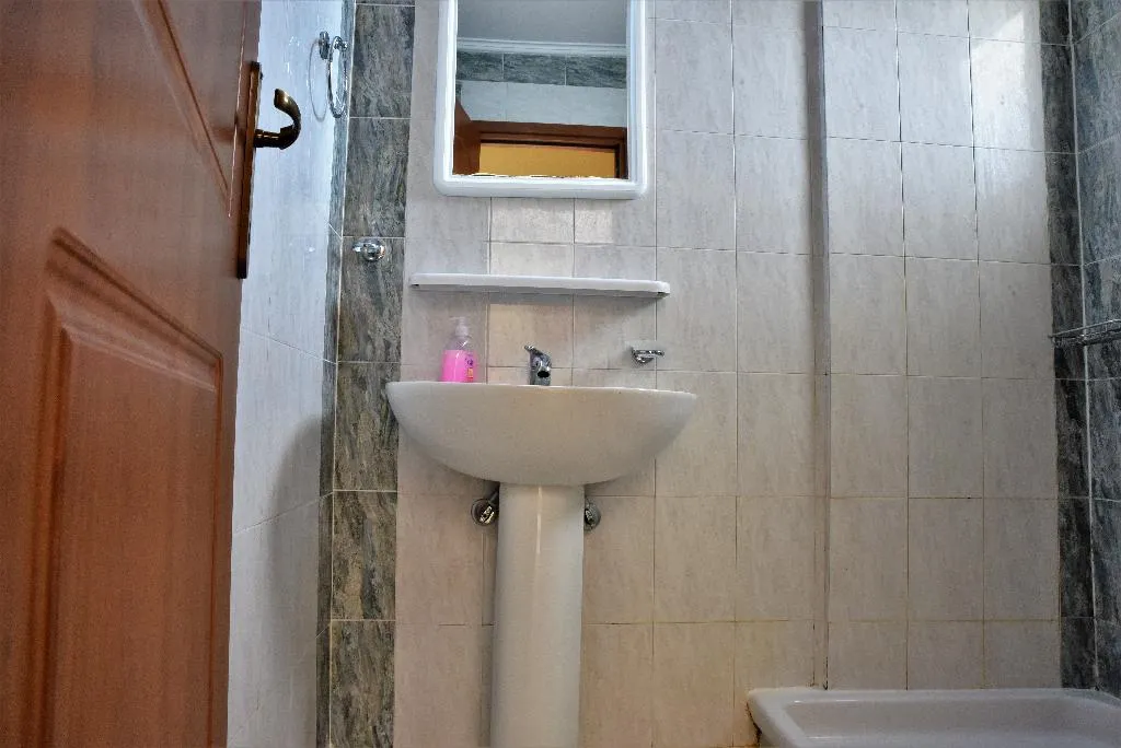 APARTMENT TWO BEDROOMS Room, Elpida Hotel, Zante