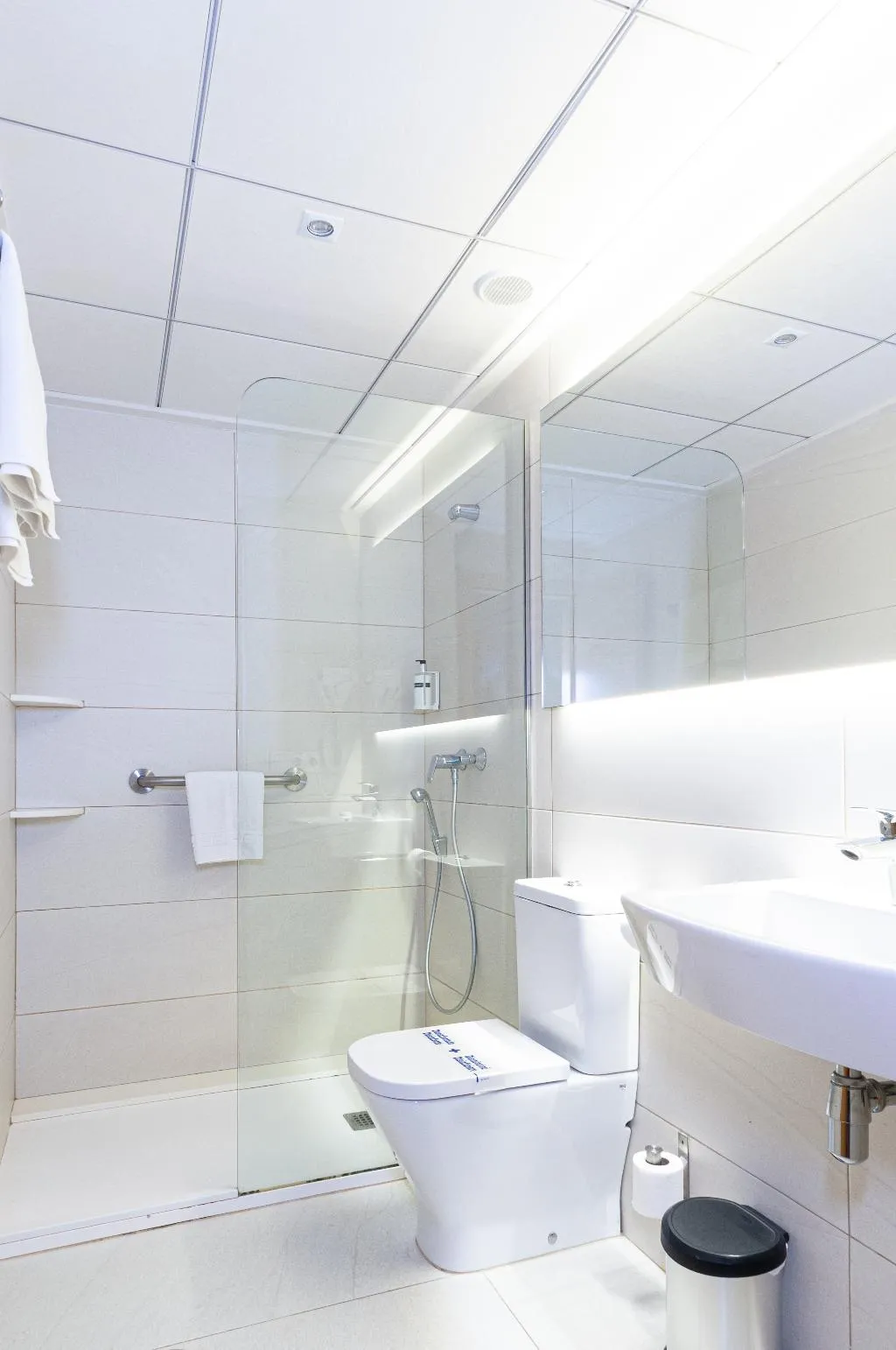 Double or Twin STANDARD Room, Eden Mar, Costa Blanca