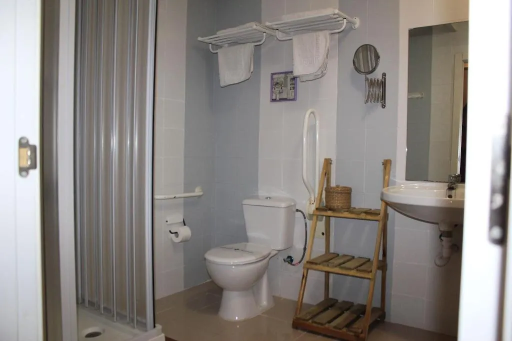 Room, Joy Beach B&B, Costa Del Sol