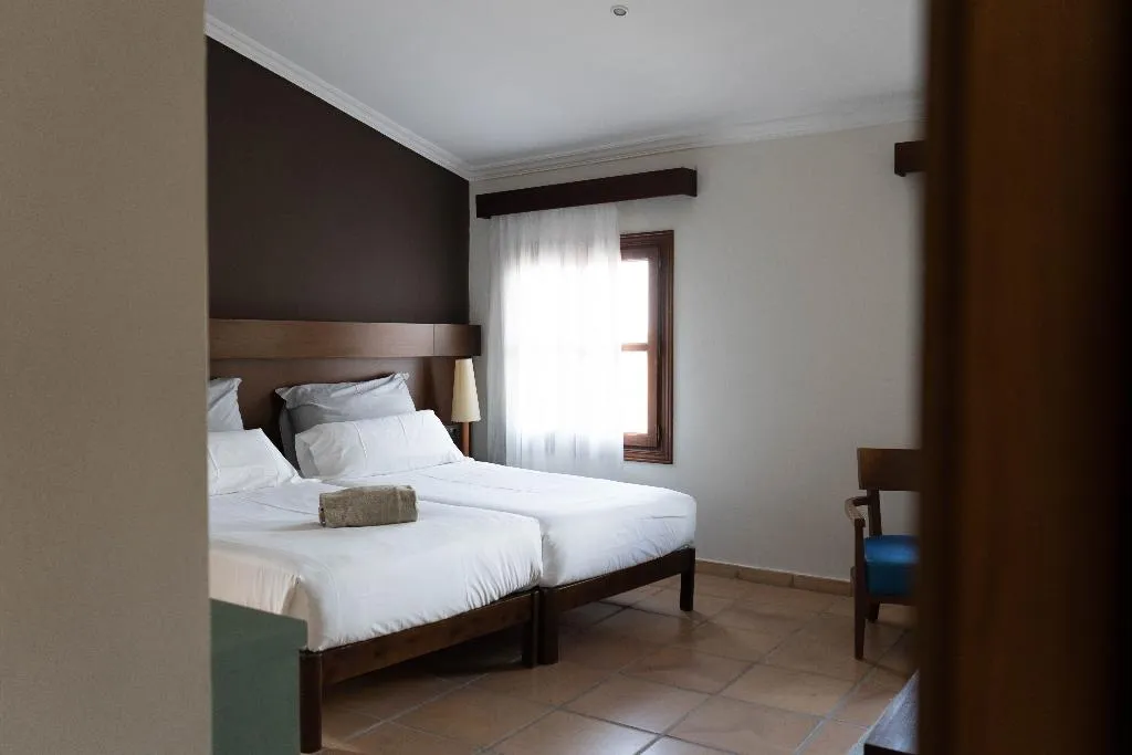 JUNIOR SUITE CITY VIEW Room, Hotel Maristel, Majorca