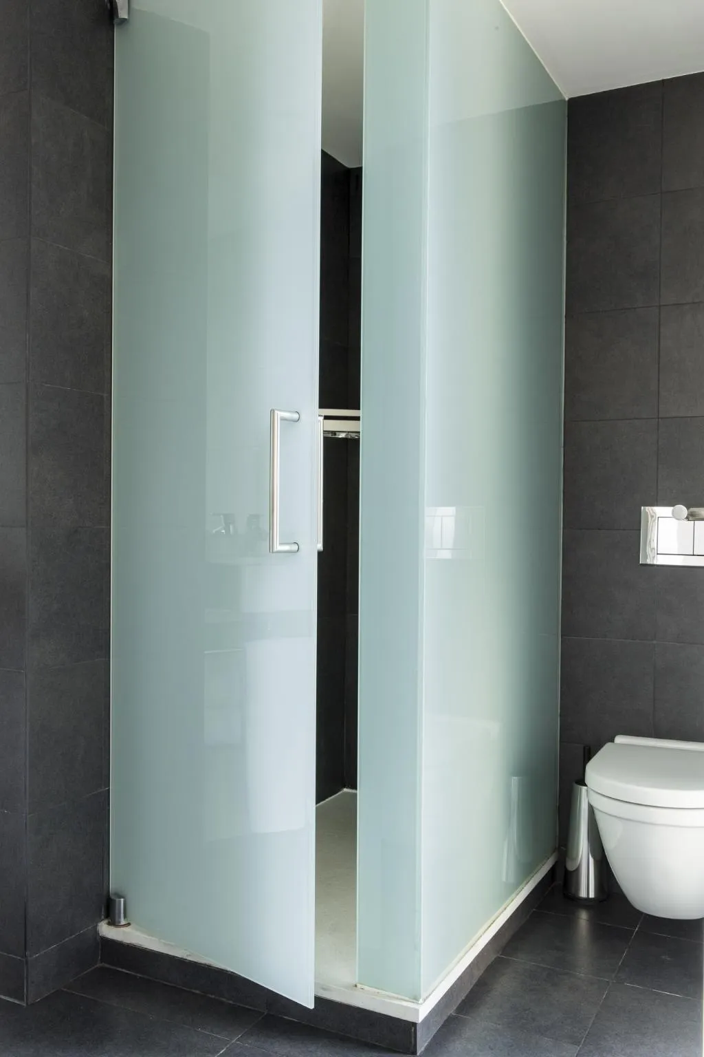 APARTMENT SUPERIOR Room, Barcelona Apartment Republica, Barcelona