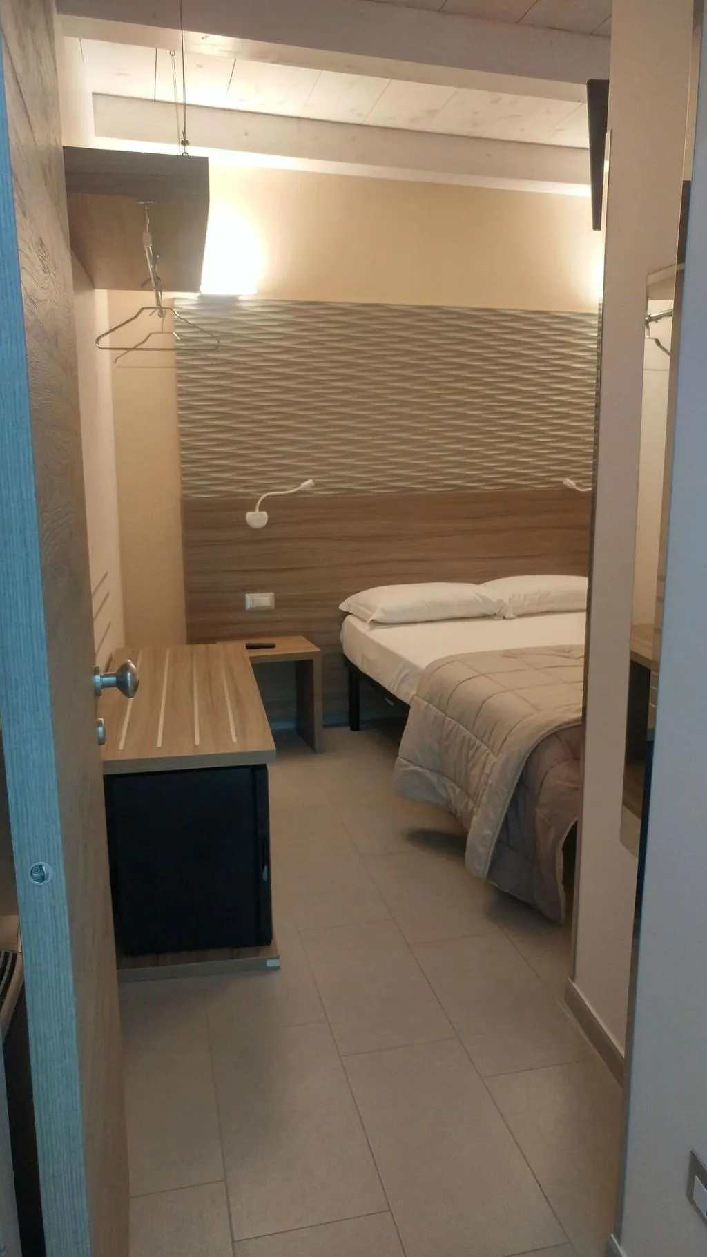 Room, Ottocento Guest House, Alghero