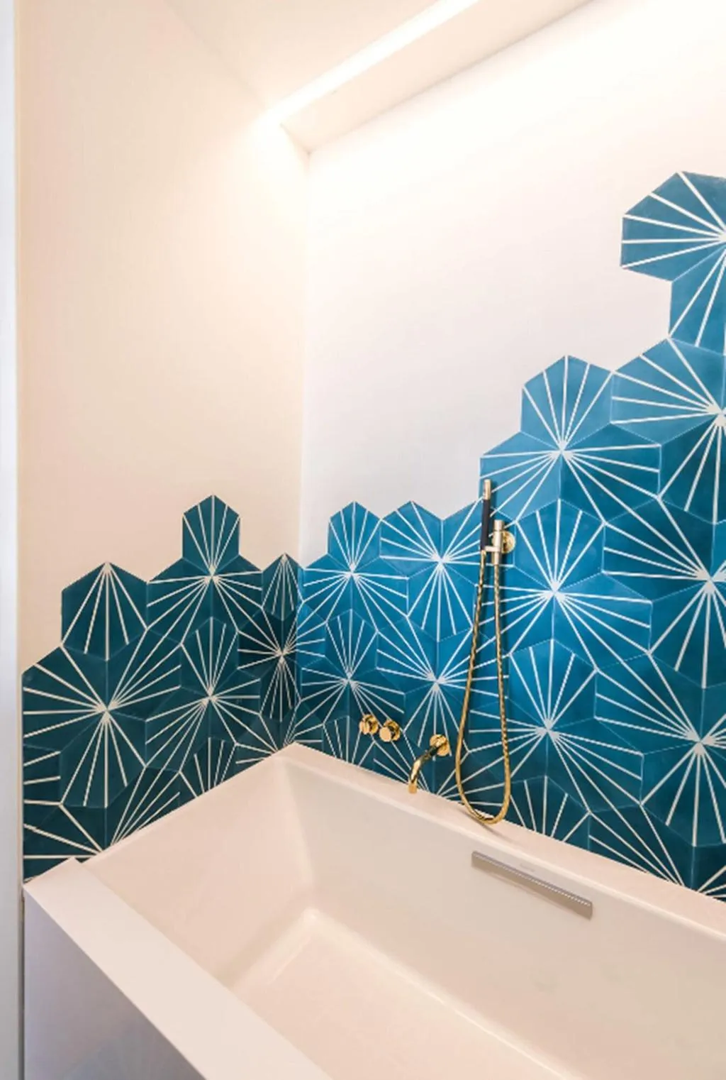 Room, Boutique Hotel Villa Gala, Costa Brava