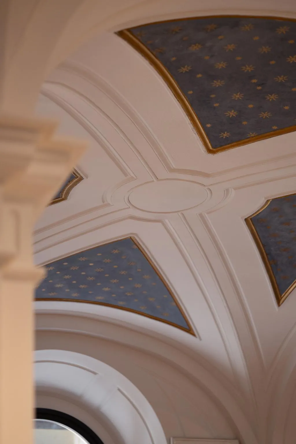 Lobby, Maison Roma Piazza di Spagna | UNA Esperienze, Rome