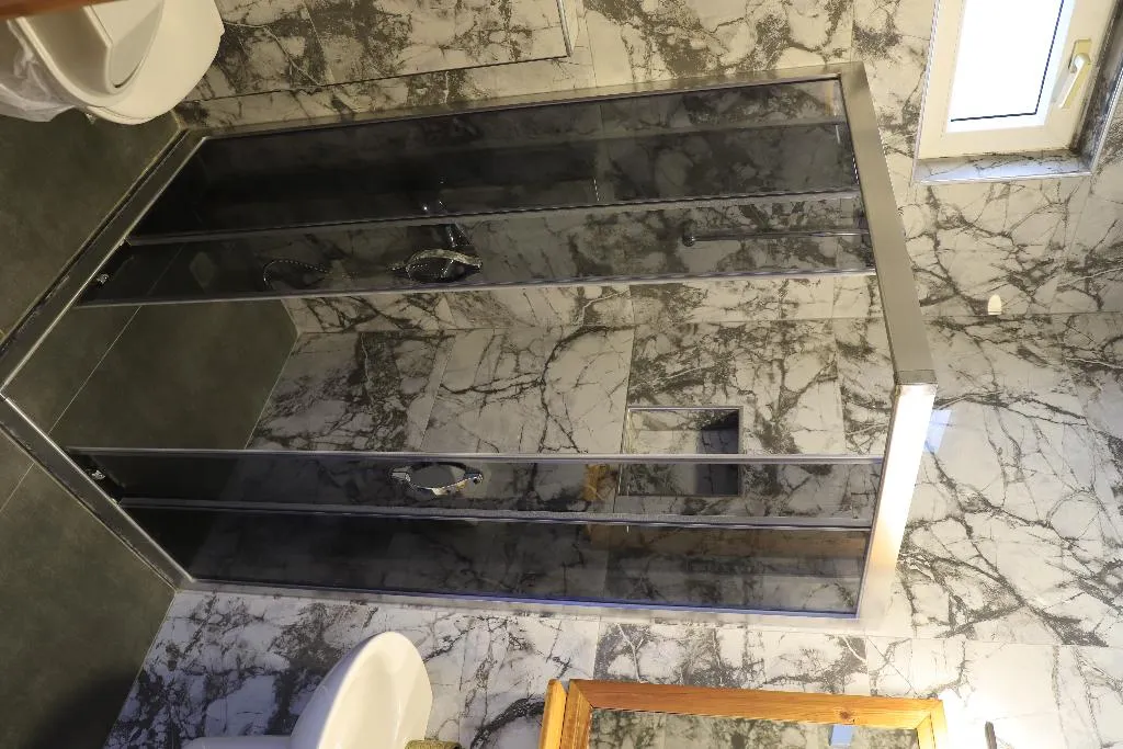 Room, Iztuzu Apart & Villas, Dalaman