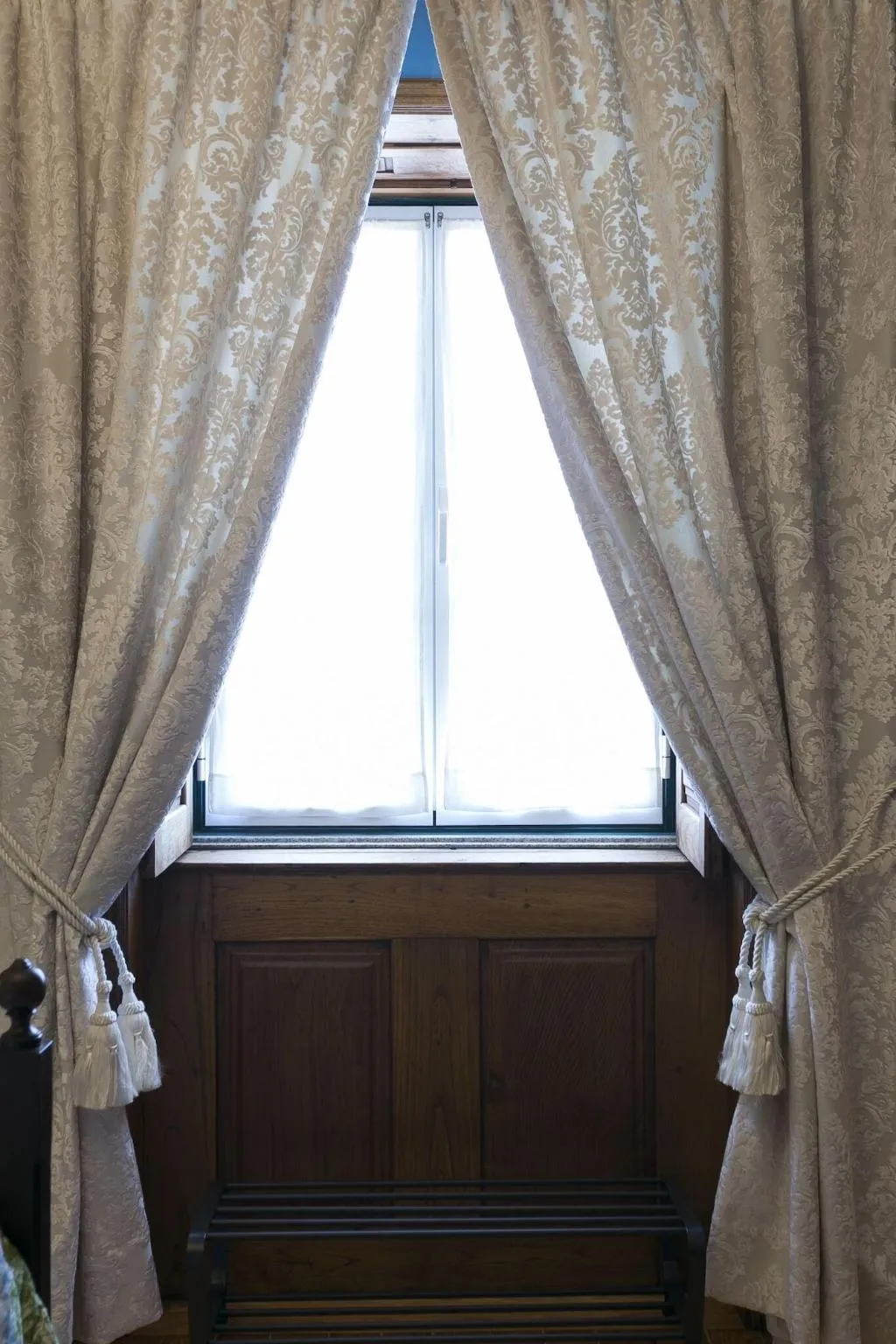 Room, Charming Antas House, Porto