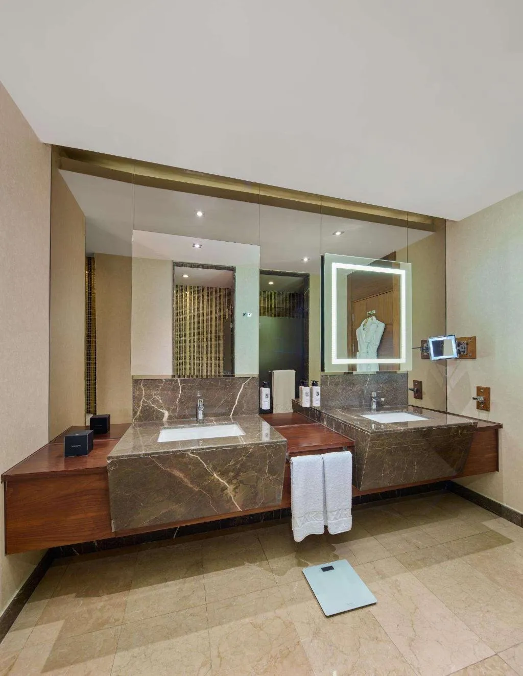 Room, Maxx Royal Belek Golf Resort, Antalya