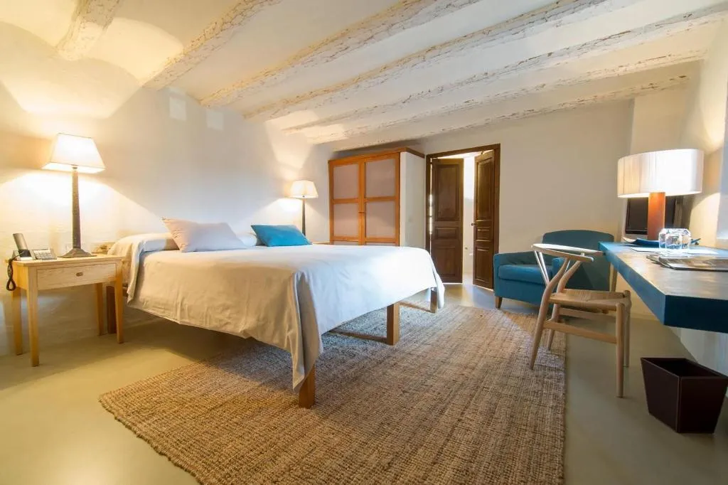 Room, Hotel Del Teatre - Adults Only, Costa Brava