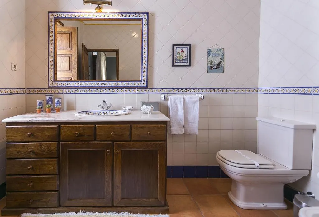 Room, Charming Antas House, Porto