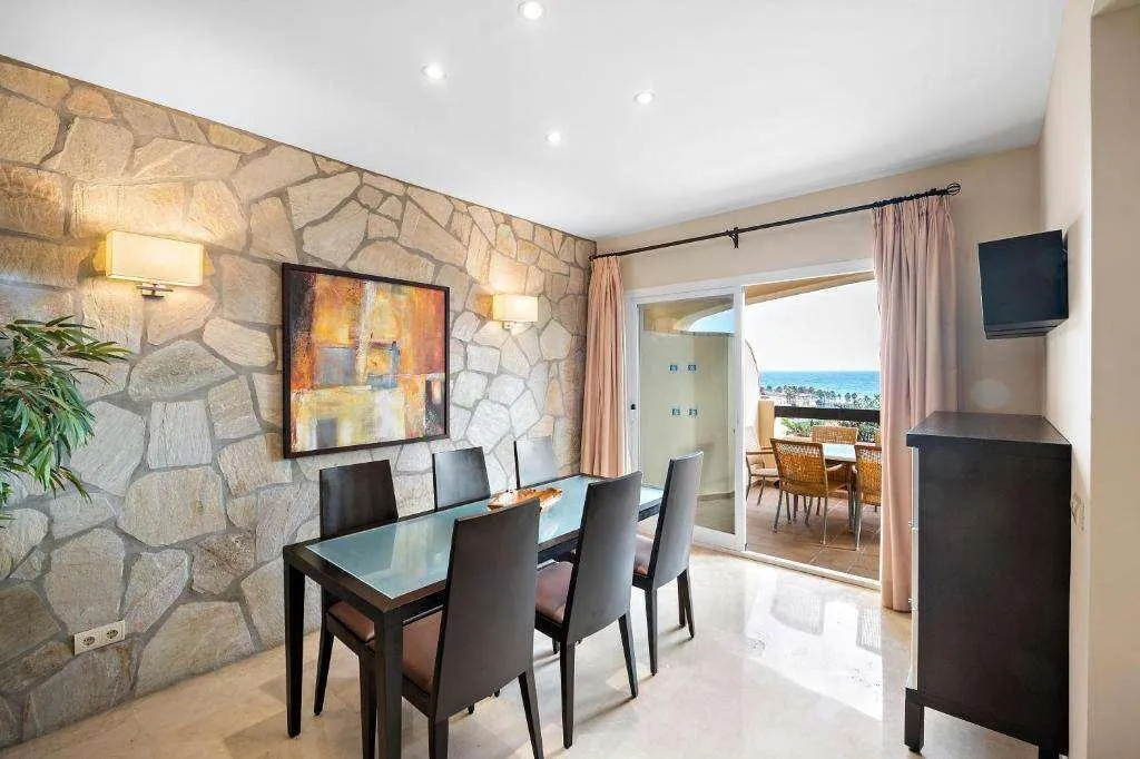 Room, Wyndham Grand Costa del Sol, Costa Del Sol