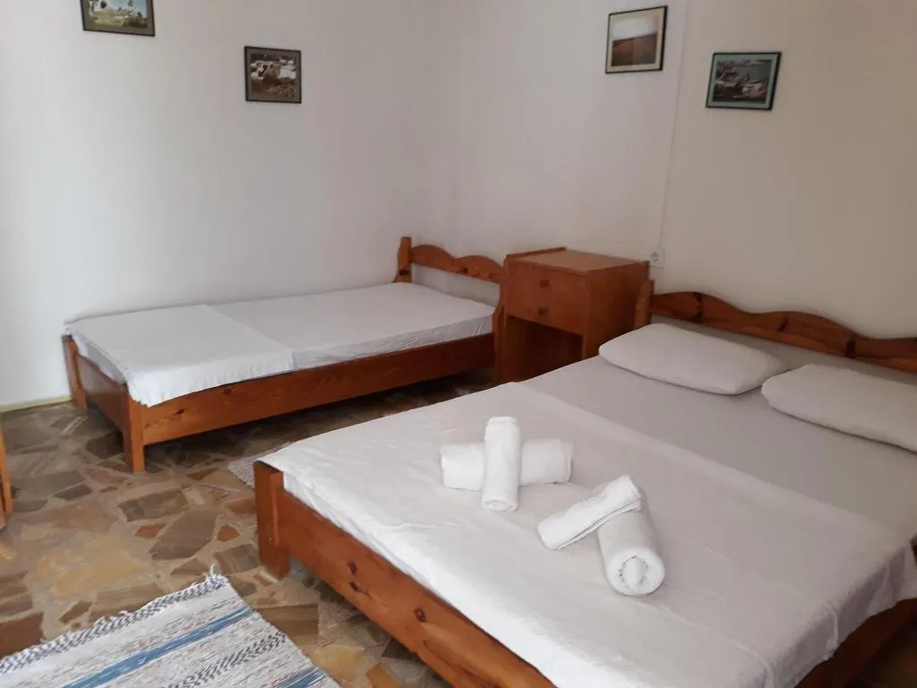 Room, Best View Hotel Rilican, Izmir