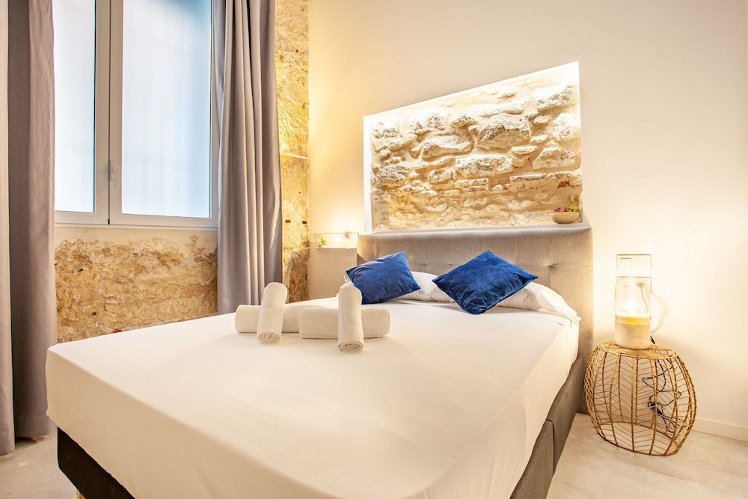 MyFlats Luxury Downtown, Costa Blanca