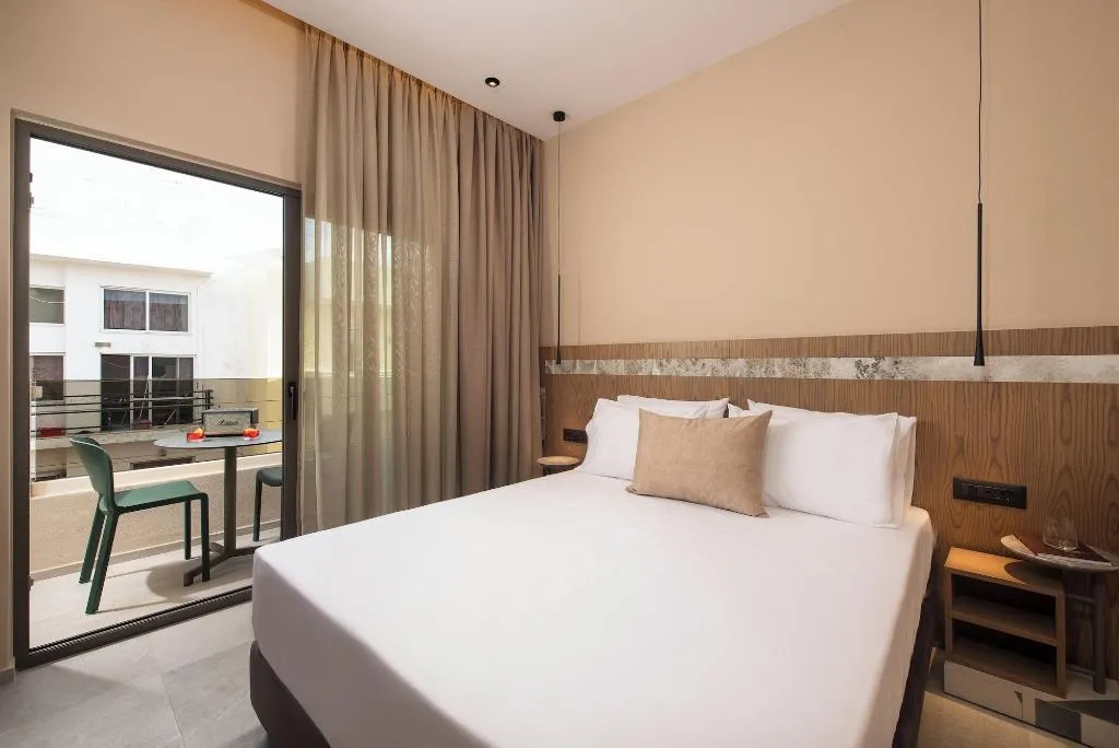 Room, Cosmeen Lifestyle Boutique Stay, Crete