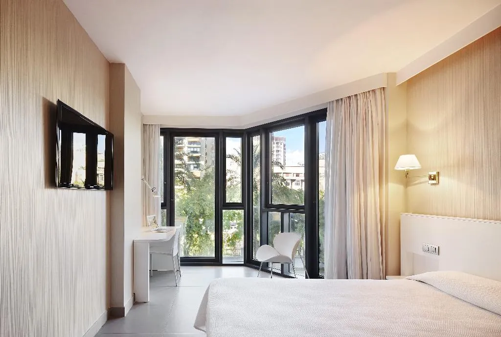 Double or Twin STANDARD Room, Palladium, Majorca