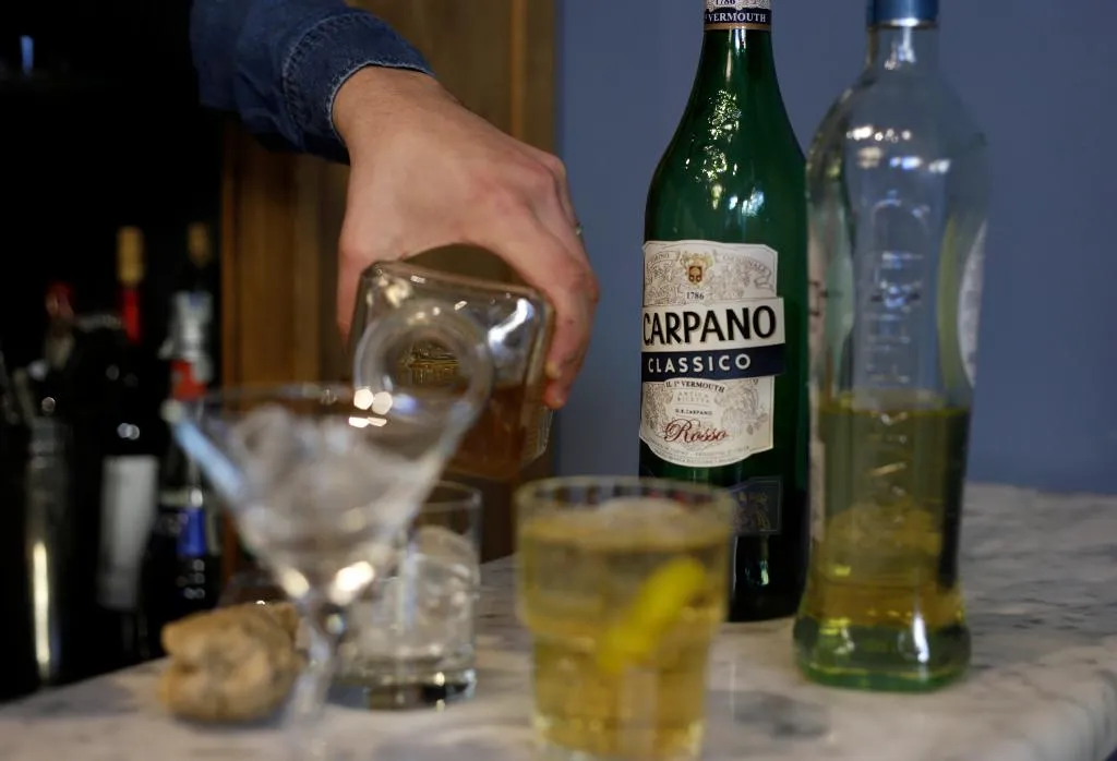 Bar, c-hotels Joy Firenze, Florence