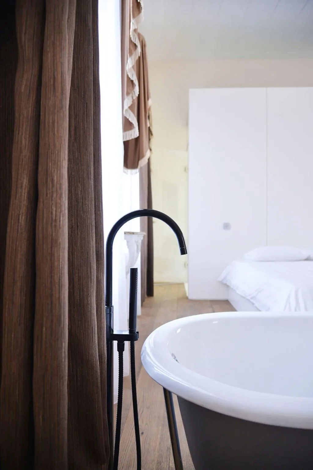 Room, Lokàl Hotel, Cyprus