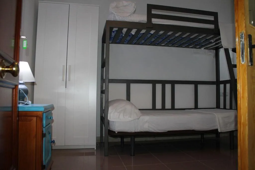 Room, Joy Beach B&B, Costa Del Sol