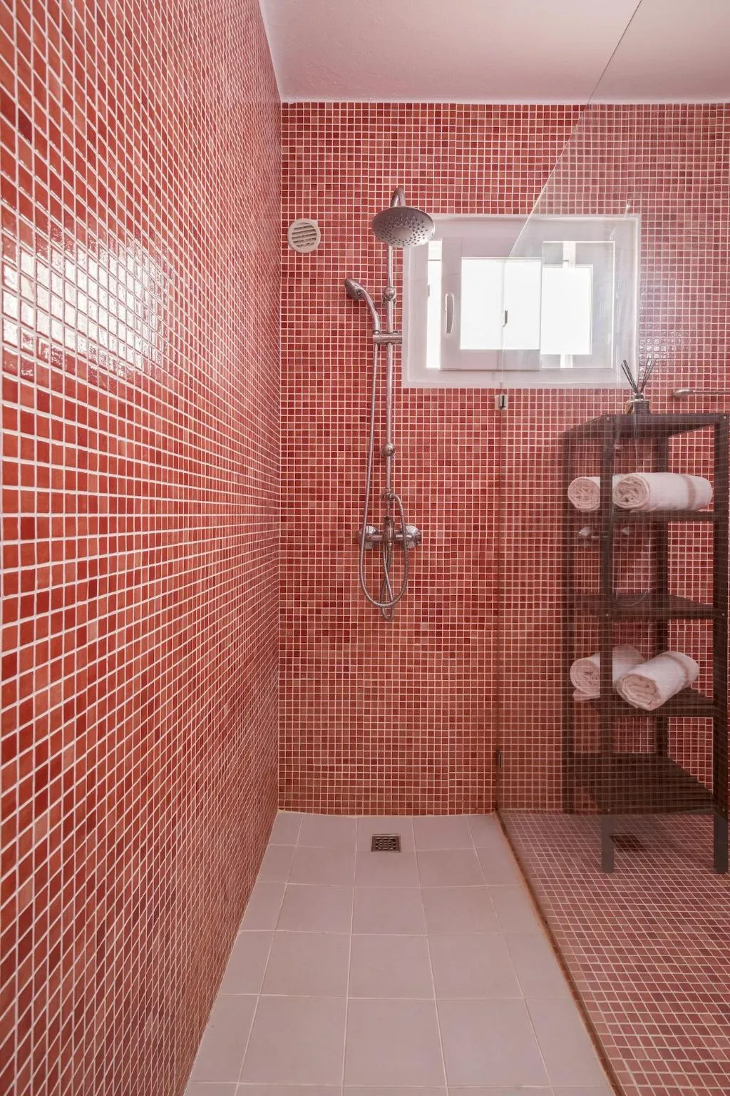 Room, Vila Sta Teresinha Suites, Algarve