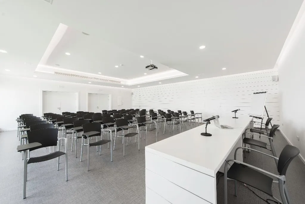Conferences, Hotel Garbi Ibiza & Spa, Ibiza