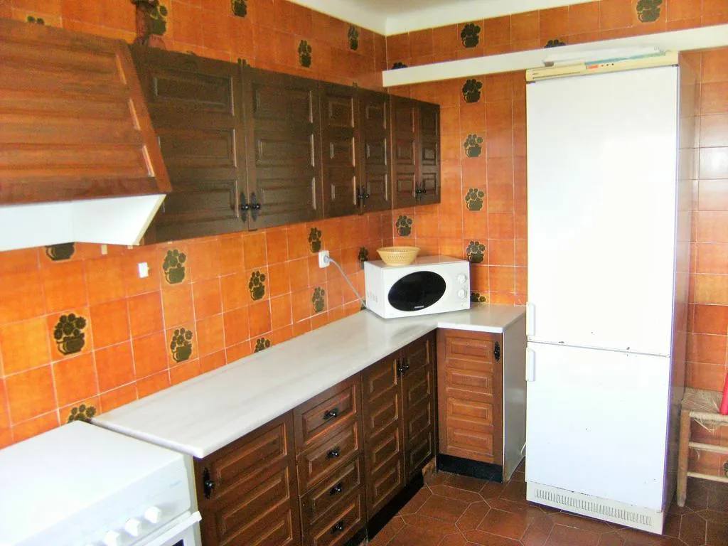 Room, Bell Raco, Costa Brava