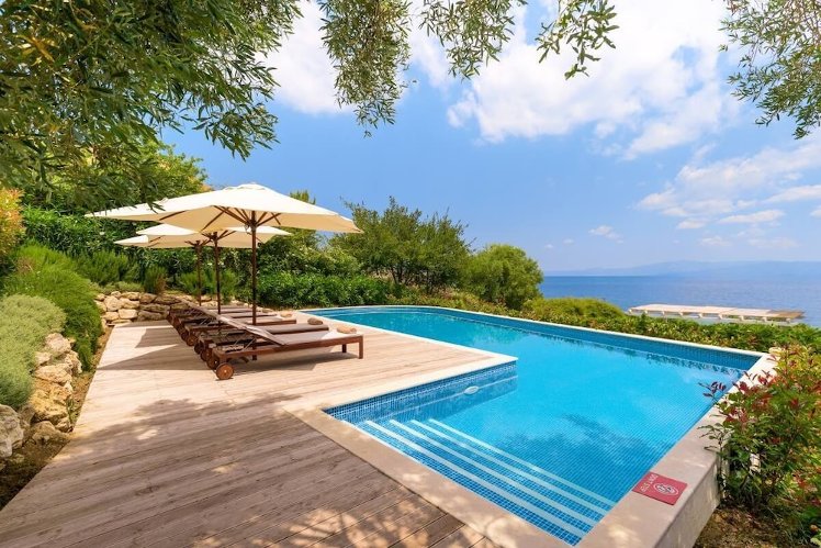 Kappa Resort, Thessaloniki