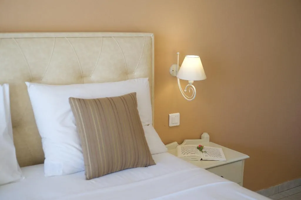 STUDIO SEA VIEW CAPACITY 3 Room, Studios Vrionis Panoramic Sunset, Kefallinia