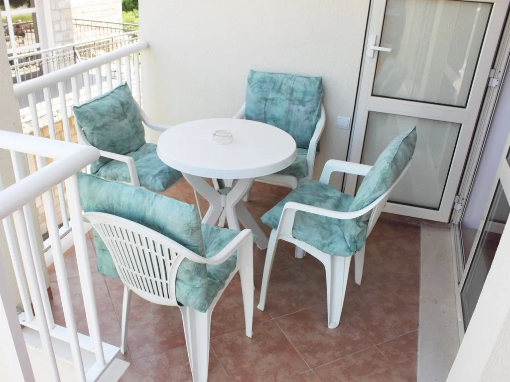 APARTMENT STANDARD Room, Apartments Jurica, Dubrovnik