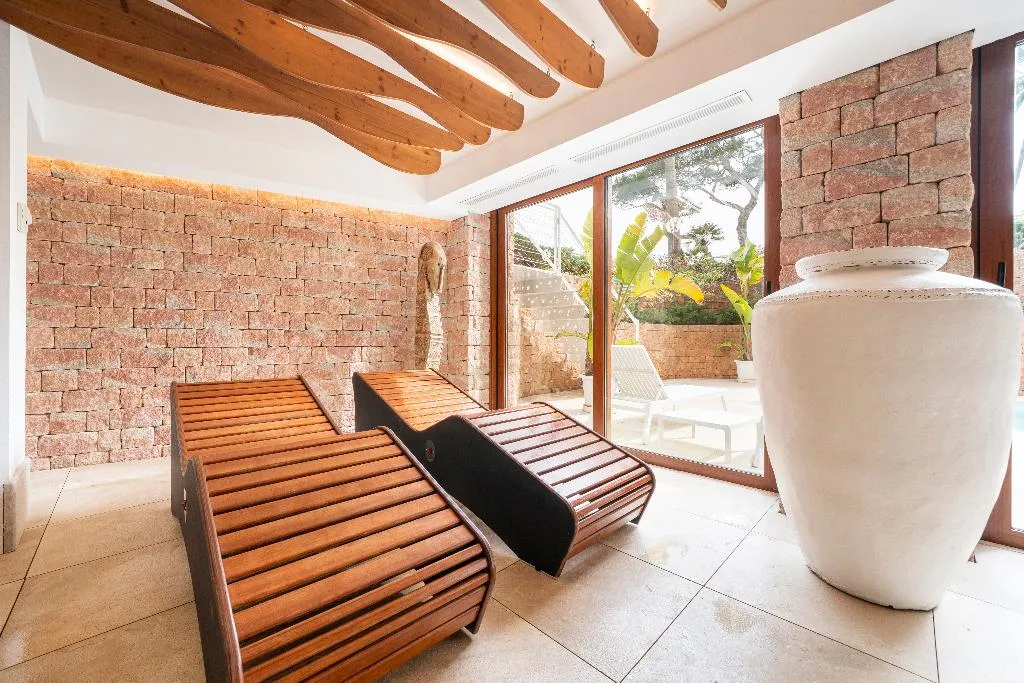 Sports and Entertainment, Melbeach Hotel & Spa, Majorca