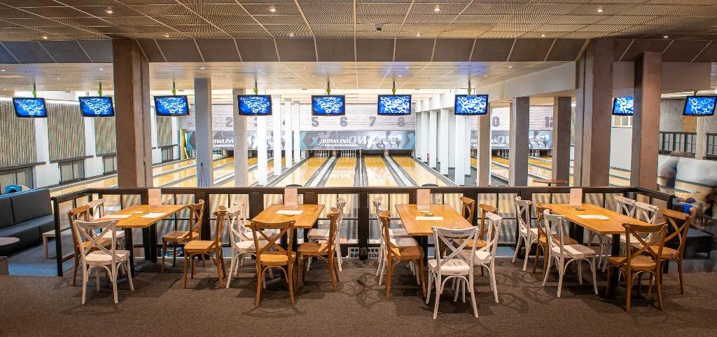 Sports and Entertainment, Hotel Duo, Prague
