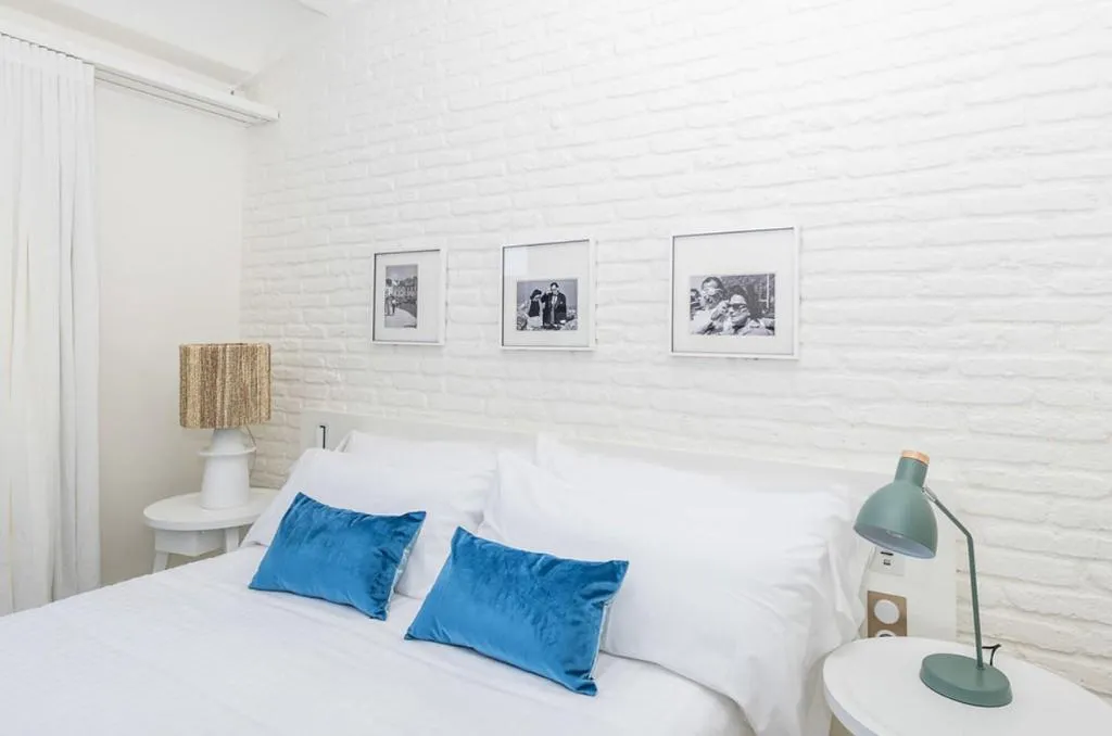 Room, Boutique Hotel Villa Gala, Costa Brava